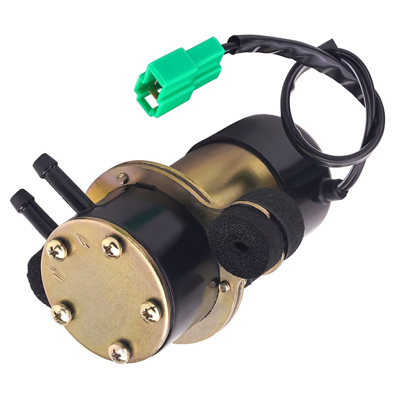 AHL-pi-ces-de-voiture-essence-pompe-carburant-pour-15100-85501-1510085501