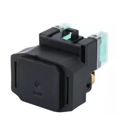 s-l1600