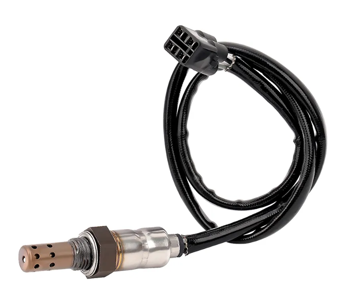 Capteur d'Oxygène (Sonde O2) pour Kawasaki et Kymco