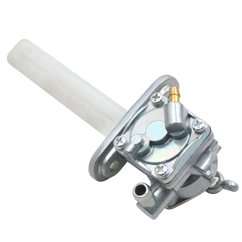 Suzuki VX 800 U VS51B 1990 - robinet d'essence robinet d'essence N1682
