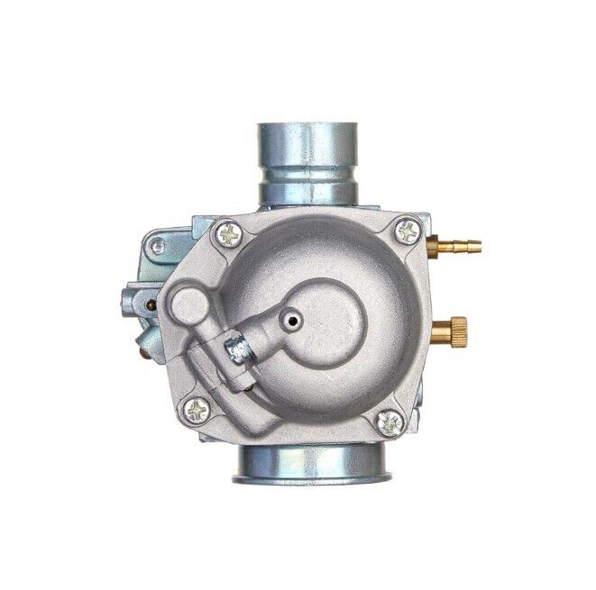 s-l1600