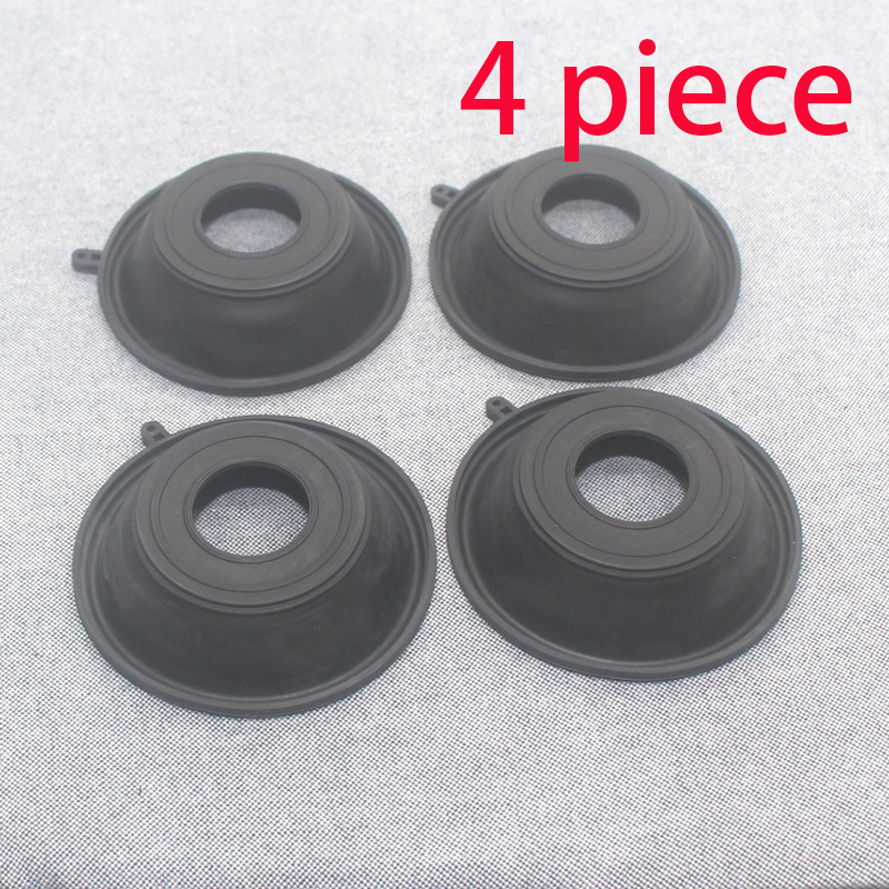 diaphragme-sous-vide-pour-kawasaki-zxr400-1990-1999-zxr-400-carburateur-coulissant-syst-me-de-carburant