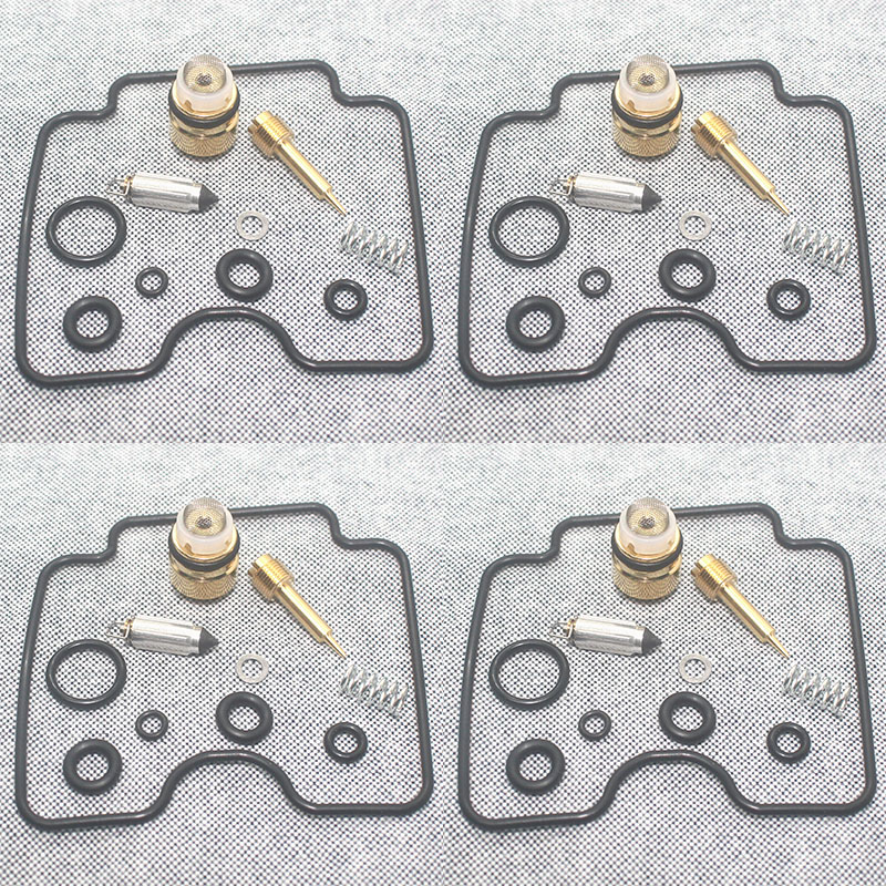 kit-de-r-paration-de-carburateur-pour-moto-syst-me-de-carburant-bandit-1200-gsf1200-gsx750f