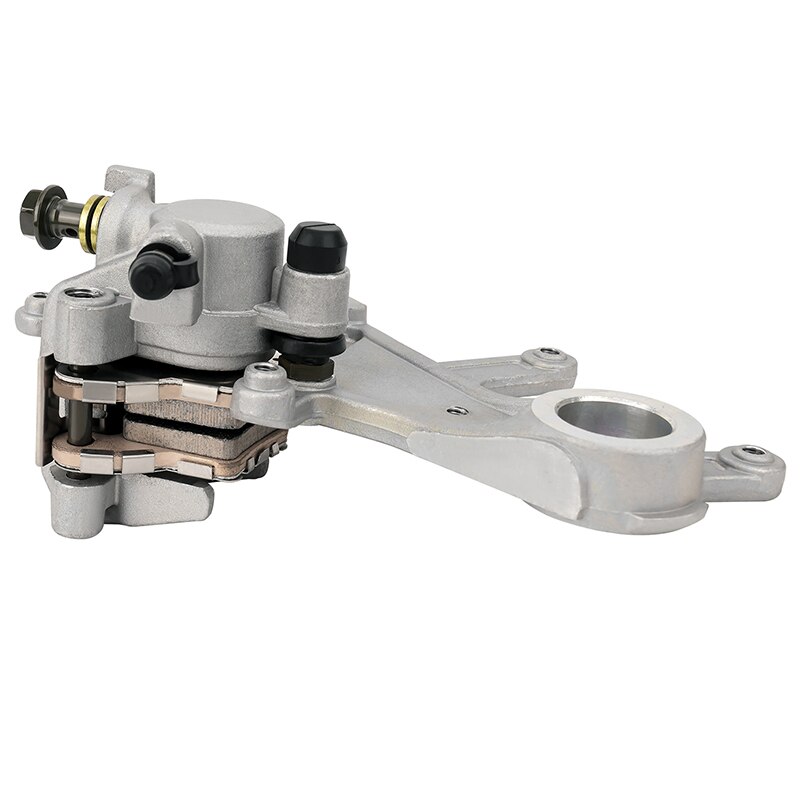 moto-trier-de-frein-arri-re-pour-honda-crf450x-crf450r-cr125r-cr250r-crf250x-crf450l-crf250r-crf250rx