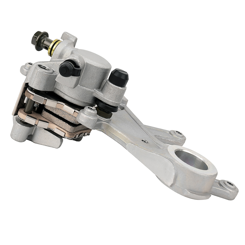moto-trier-de-frein-arri-re-pour-honda-crf450x-crf450r-cr125r-cr250r-crf250x-crf450l-crf250r-crf250rx