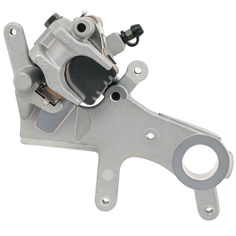 moto-trier-de-frein-arri-re-pour-honda-crf450x-crf450r-cr125r-cr250r-crf250x-crf450l-crf250r-crf250rx