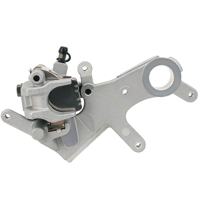 moto-trier-de-frein-arri-re-pour-honda-crf450x-crf450r-cr125r-cr250r-crf250x-crf450l-crf250r-crf250rx