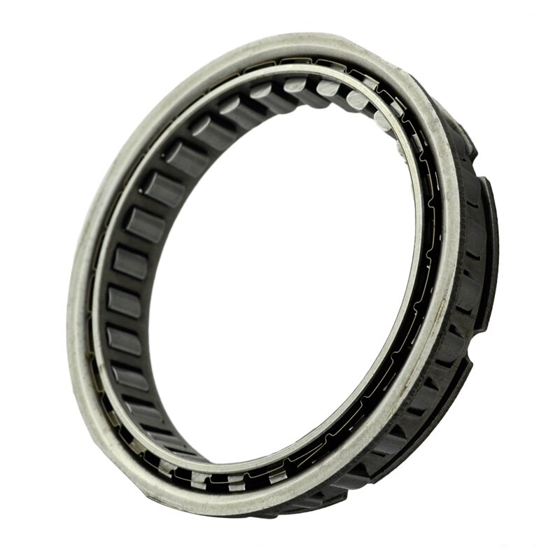 roulement-d-embrayage-de-d-marreur-pour-yamaha-szrconfided-perles-d-embrayage-de-course-pi-ces