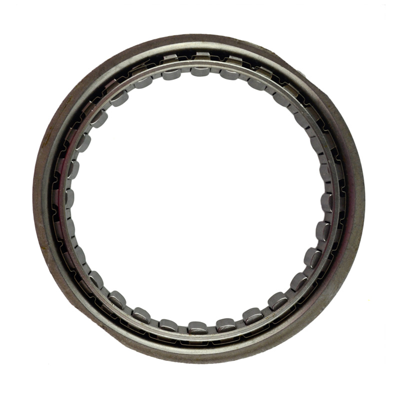 roulement-d-embrayage-de-d-marreur-pour-yamaha-szrconfided-perles-d-embrayage-de-course-pi-ces