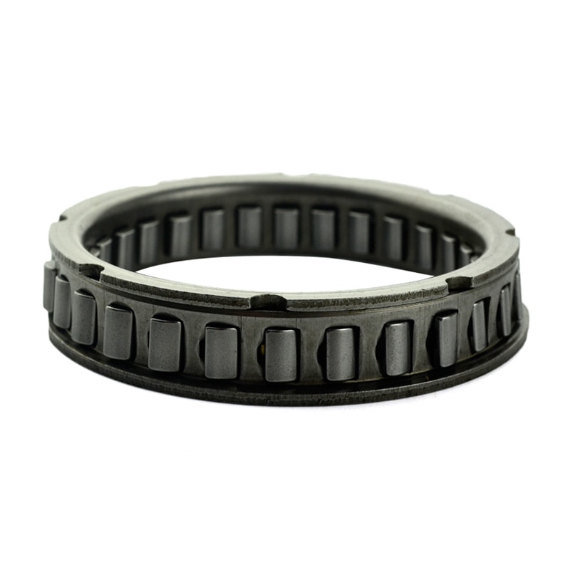 roulement-d-embrayage-de-d-marreur-pour-yamaha-szrconfided-perles-d-embrayage-de-course-pi-ces
