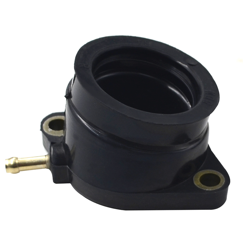 wild-de-carburateur-pour-yamaha-fzsfemale-fazer-5dm-1998-2003-collecteur-d-admission-et-de-sortie
