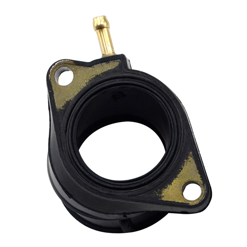 wild-de-carburateur-pour-yamaha-fzsfemale-fazer-5dm-1998-2003-collecteur-d-admission-et-de-sortie