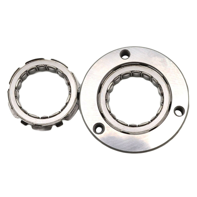 kit-d-embrayage-de-d-marreur-sens-unique-pi-ces-de-moteur-de-moto-pour-suzuki