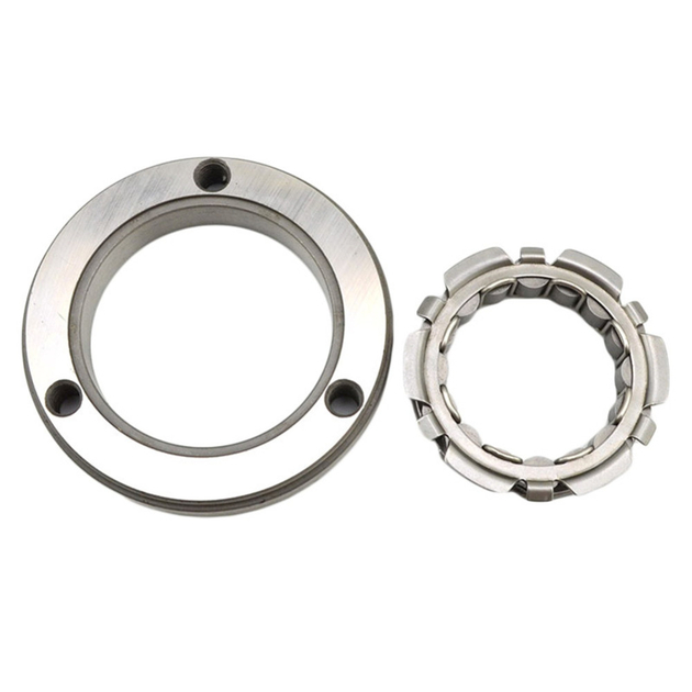 kit-d-embrayage-de-d-marreur-sens-unique-pi-ces-de-moteur-de-moto-pour-suzuki