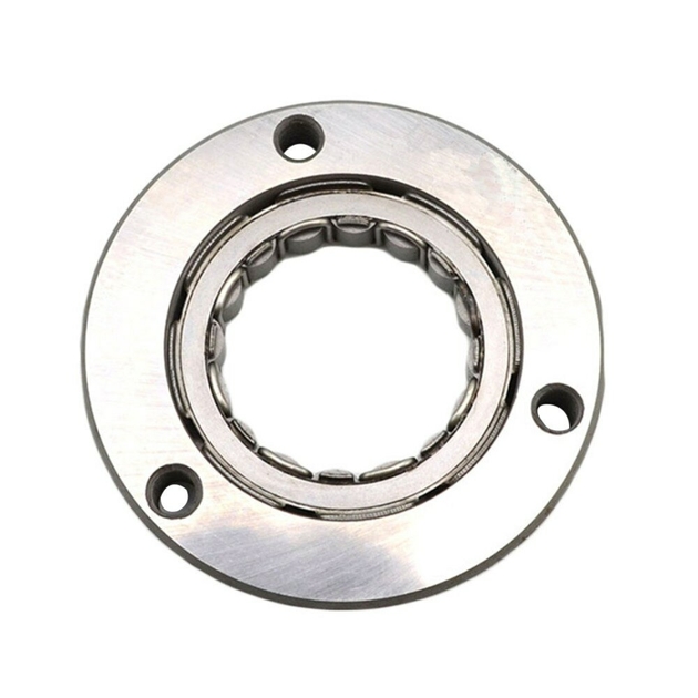 kit-d-embrayage-de-d-marreur-sens-unique-pi-ces-de-moteur-de-moto-pour-suzuki