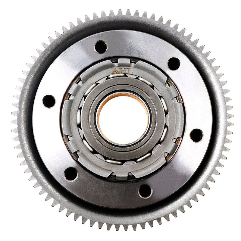 ensemble-de-roulement-d-embrayage-de-d-marreur-de-moto-engrenage-pour-kawasaki-klx250-es-r