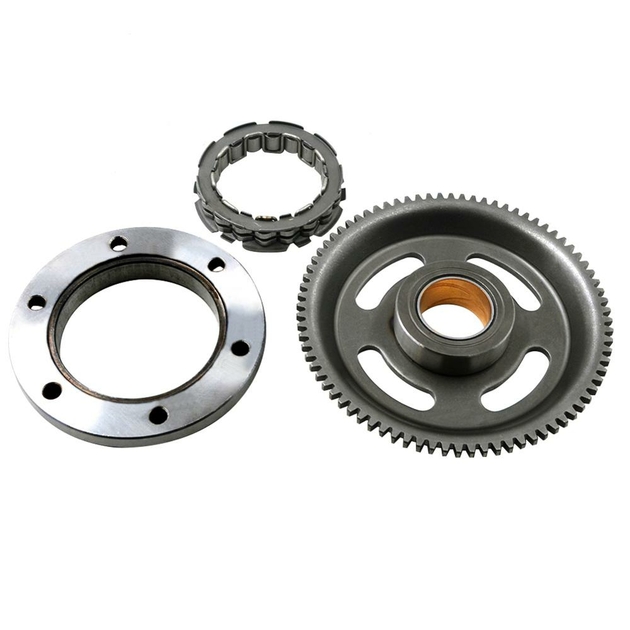 ensemble-de-roulement-d-embrayage-de-d-marreur-de-moto-engrenage-pour-kawasaki-klx250-es-r
