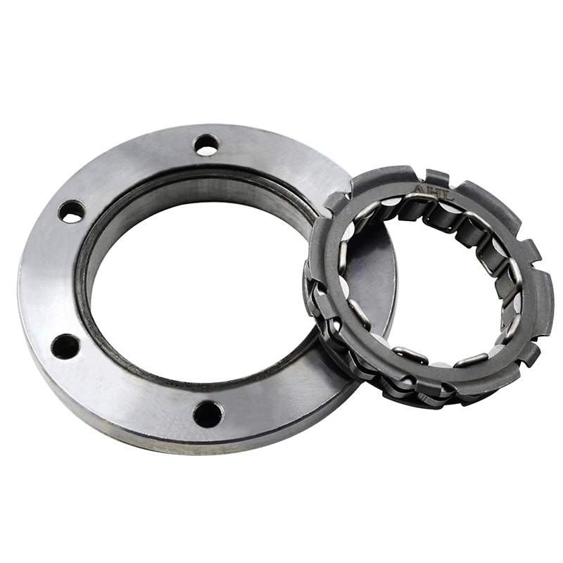 ensemble-de-roulement-d-embrayage-de-d-marreur-de-moto-engrenage-pour-kawasaki-klx250-es-r