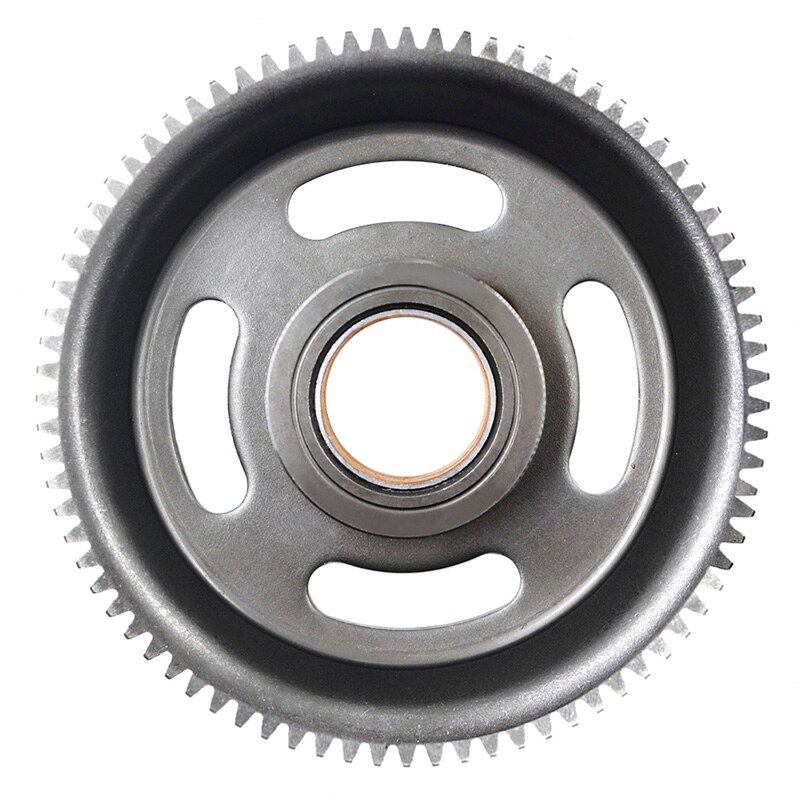 ensemble-de-roulement-d-embrayage-de-d-marreur-de-moto-engrenage-pour-kawasaki-klx250-es-r