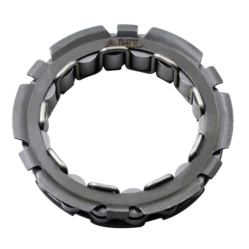 ensemble-de-roulement-d-embrayage-de-d-marreur-de-moto-engrenage-pour-kawasaki-klx250-es-r