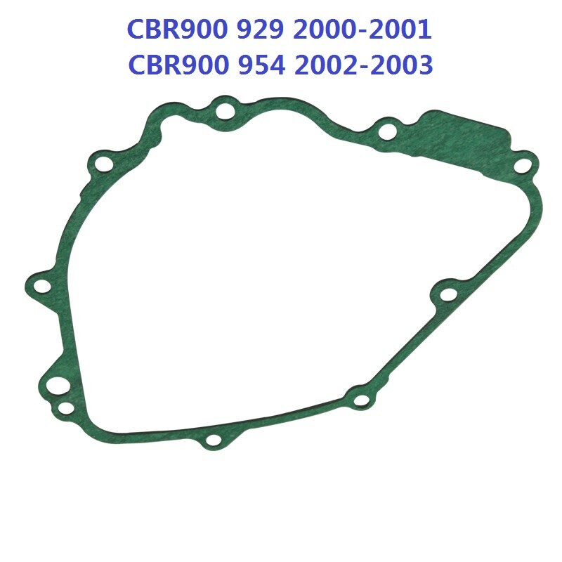 joint-de-couvercle-de-thernator-de-g-n-rateur-pour-honda-cbr900rr-cbr929rr-2000-2001-cbr954rr