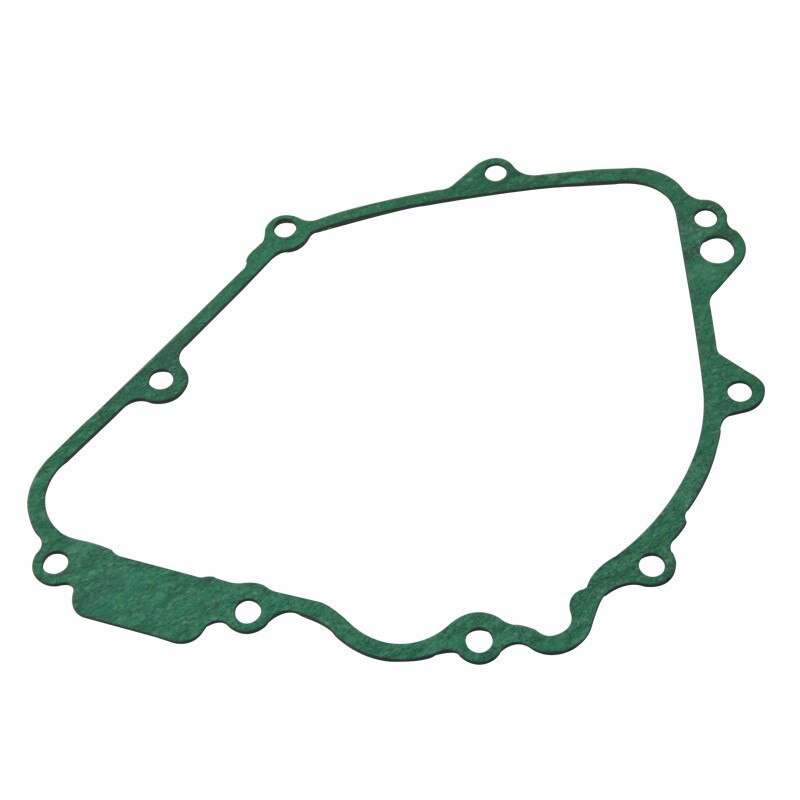 joint-de-couvercle-de-thernator-de-g-n-rateur-pour-honda-cbr900rr-cbr929rr-2000-2001-cbr954rr