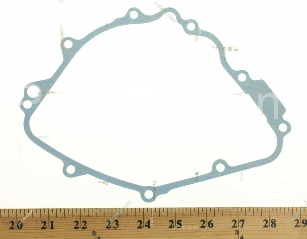 joint-de-couvercle-de-thernator-de-g-n-rateur-pour-honda-cbr900rr-cbr929rr-2000-2001-cbr954rr