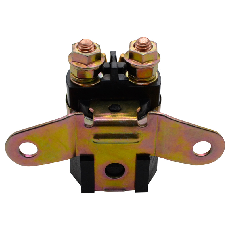 ahl-sol-no-de-de-d-marreur-de-moto-pour-suzuki-gs-1150-gs1150-gn125-gn