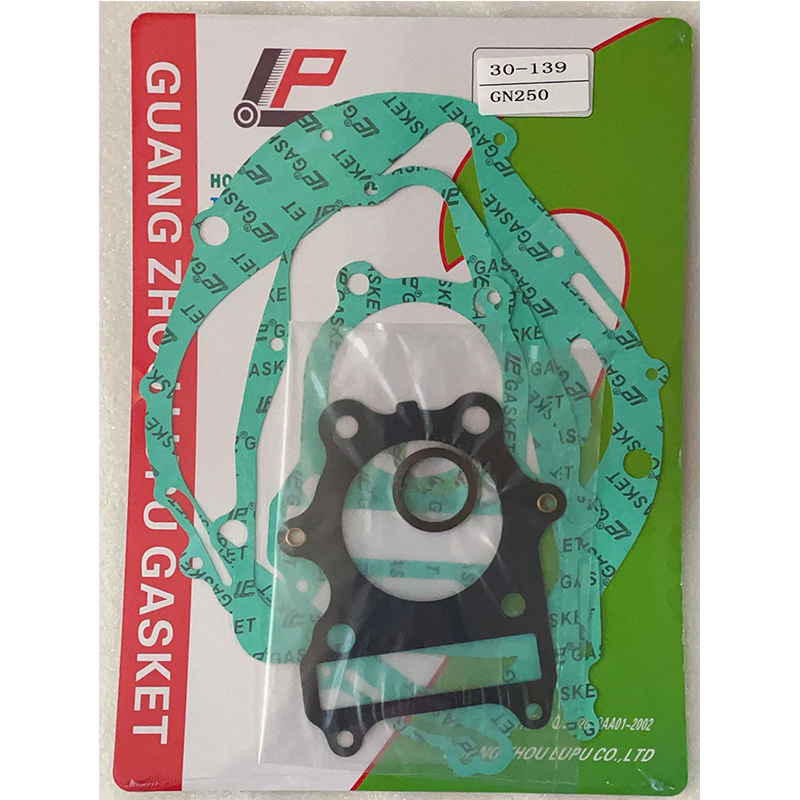 kit-de-joint-de-cylindre-de-couvercle-d-embrayage-de-carter-de-moteur-de-moto-pour