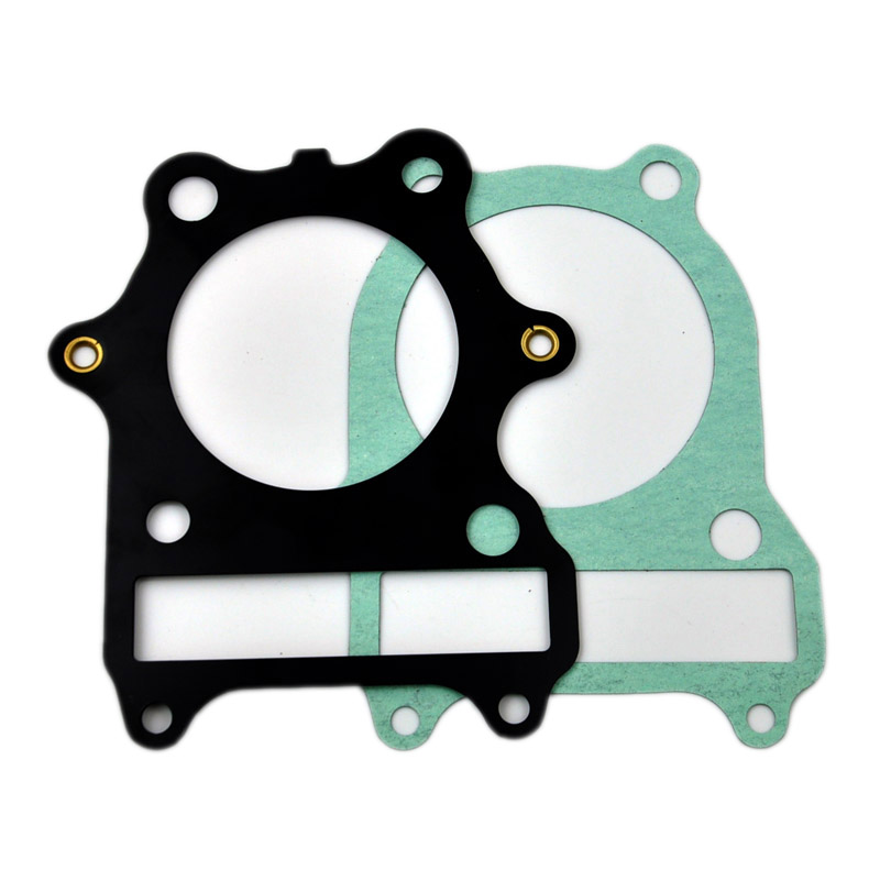 kit-de-joint-de-cylindre-de-couvercle-d-embrayage-de-carter-de-moteur-de-moto-pour