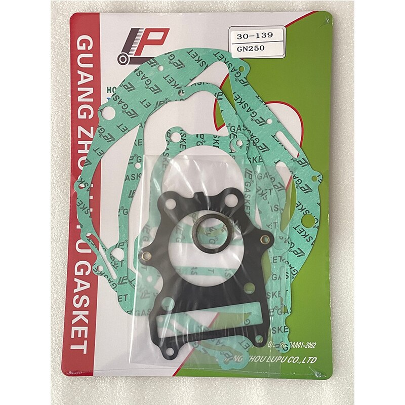 kit-de-joint-de-cylindre-de-couvercle-d-embrayage-de-carter-de-moteur-de-moto-pour