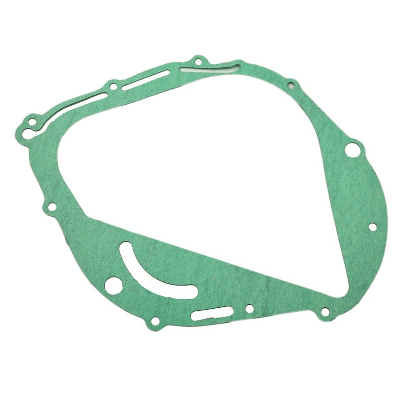 kit-de-joint-de-cylindre-de-couvercle-d-embrayage-de-carter-de-moteur-de-moto-pour