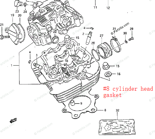 kit-de-joint-de-cylindre-de-couvercle-d-embrayage-de-carter-de-moteur-de-moto-pour