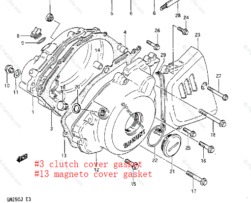 kit-de-joint-de-cylindre-de-couvercle-d-embrayage-de-carter-de-moteur-de-moto-pour