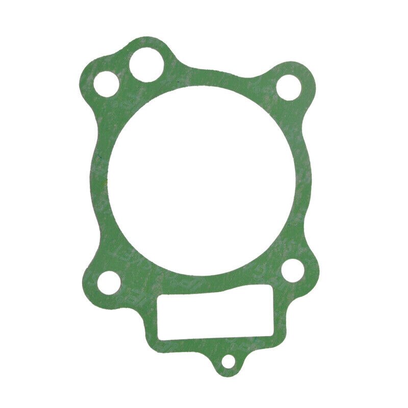 kit-de-joints-pour-honda-crf250r-crf-250r-crf250-r-2010-2017-couvercle-de-g-n