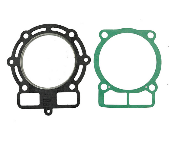 Kit de joints moteur pour KTM 450 SX