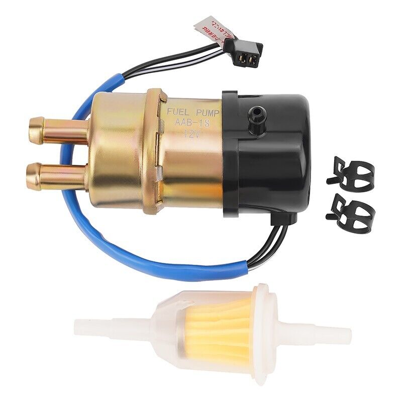 Pompe carburant SUZUKI RF600R RF900R compatible