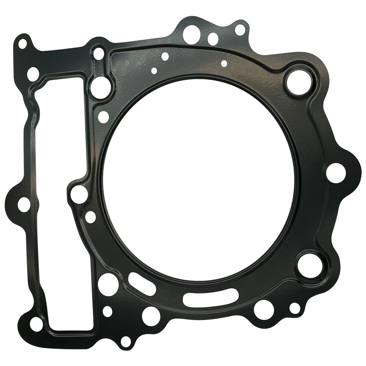 Joint de culasse BMW F650GS
