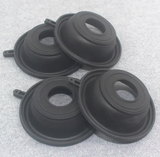 Membrane carburateur Kawasaki ZXR750 qualité