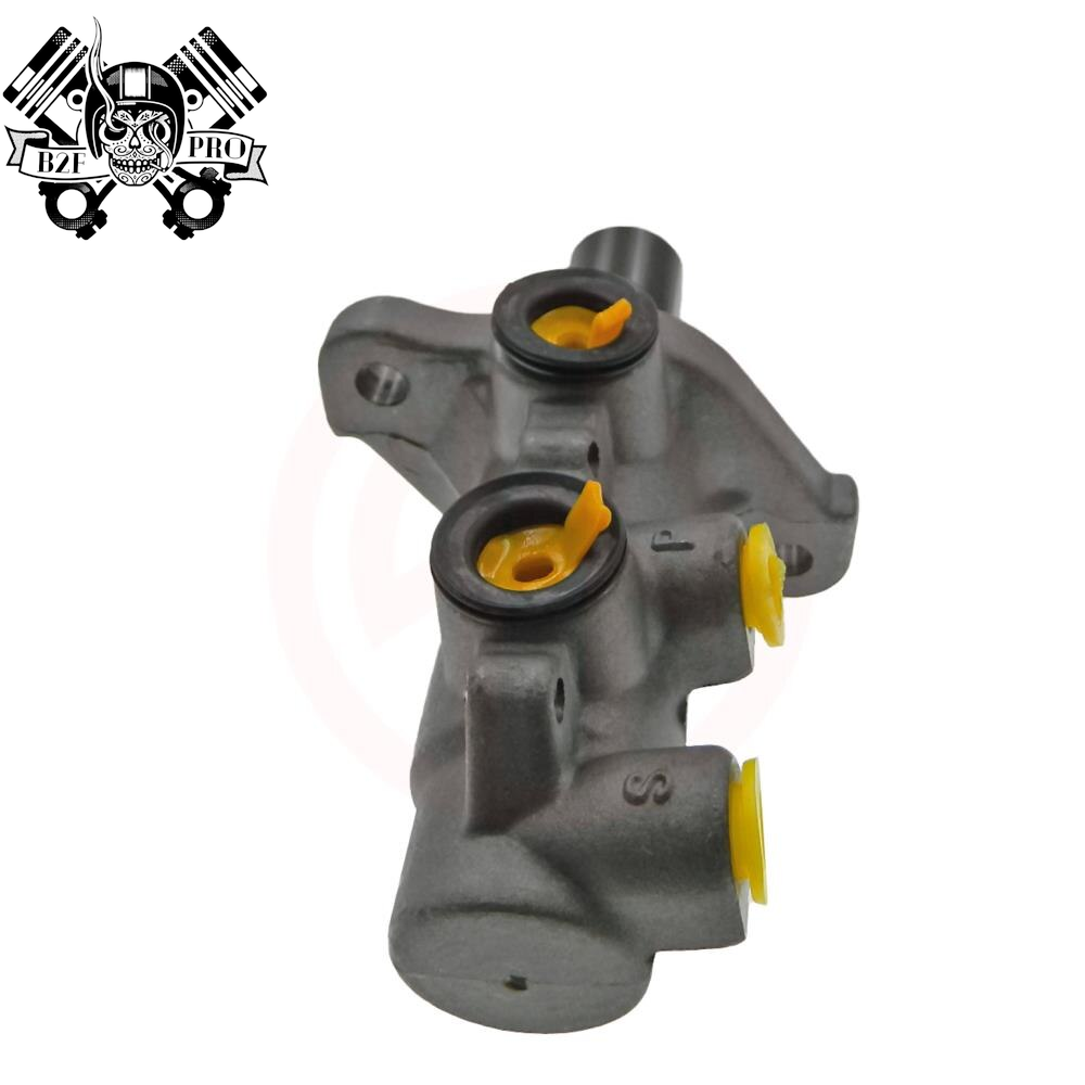 Maître-cylindre de frein pour Chevrolet Captiva C140, Equinox, et Opel Antara