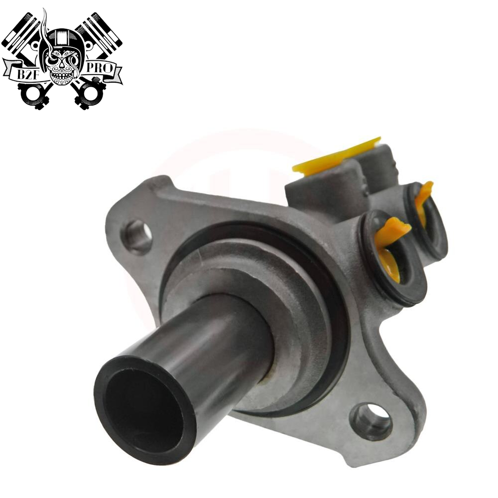 Maître-cylindre de frein pour Chevrolet Captiva C140, Equinox, et Opel Antara