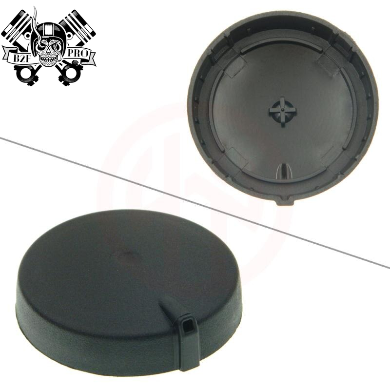 Membrane De Valve PCV 03L103469 – Pour Couvercle De Valve Skoda Et Seat (moteurs 1.6, 2.0, 3.0) – Compatible OEM