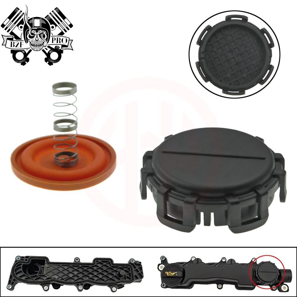 installation-kit-pcv-citroen-peugeot-ford