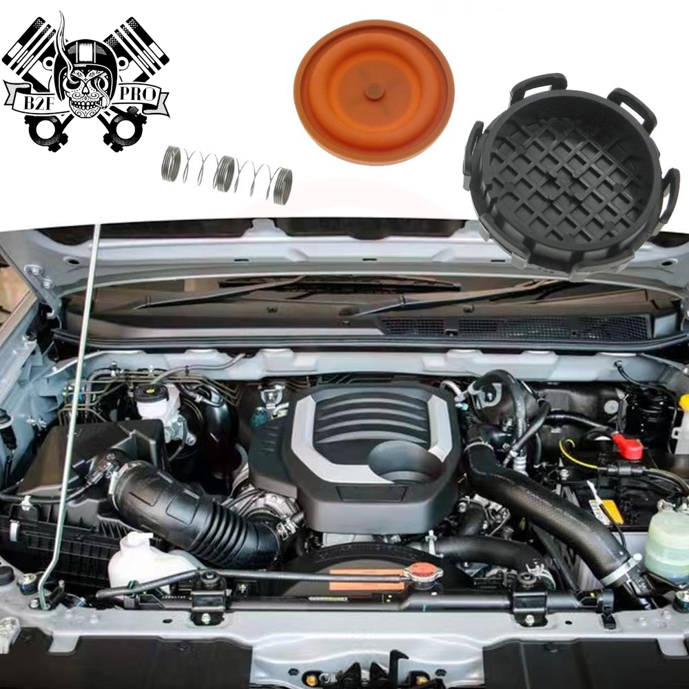 vue-avant-kit-reparation-soupape-pcv
