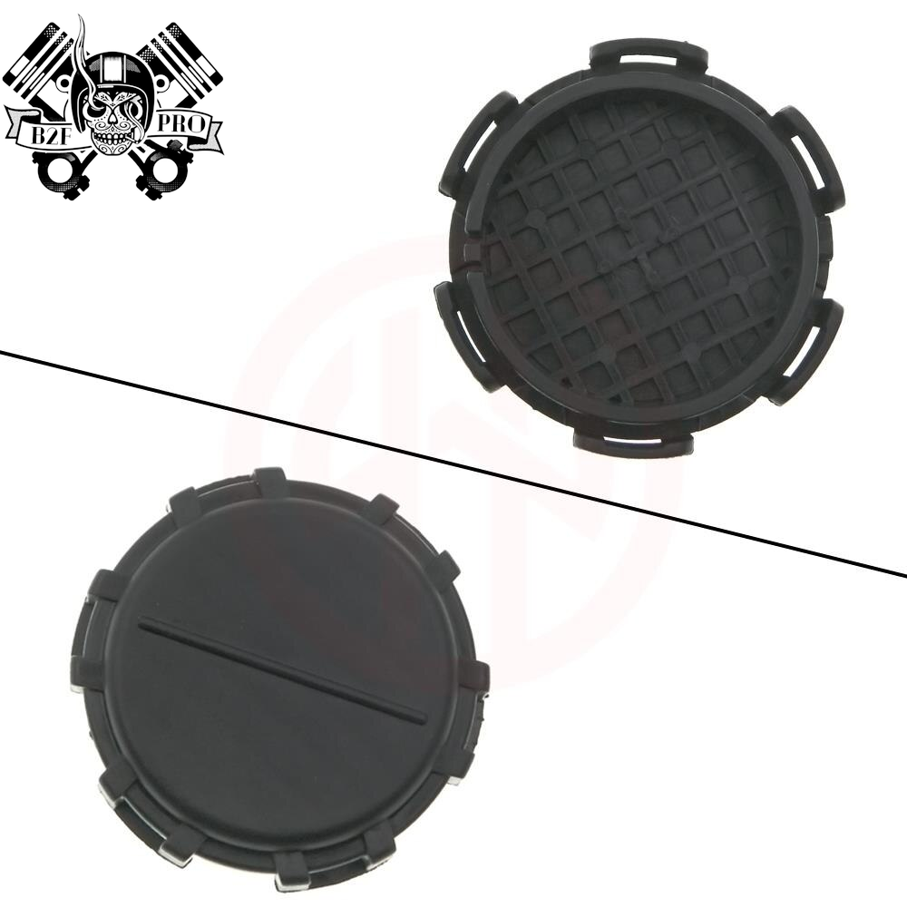 kit-reparation-pcv-0248l1-moteur-noir