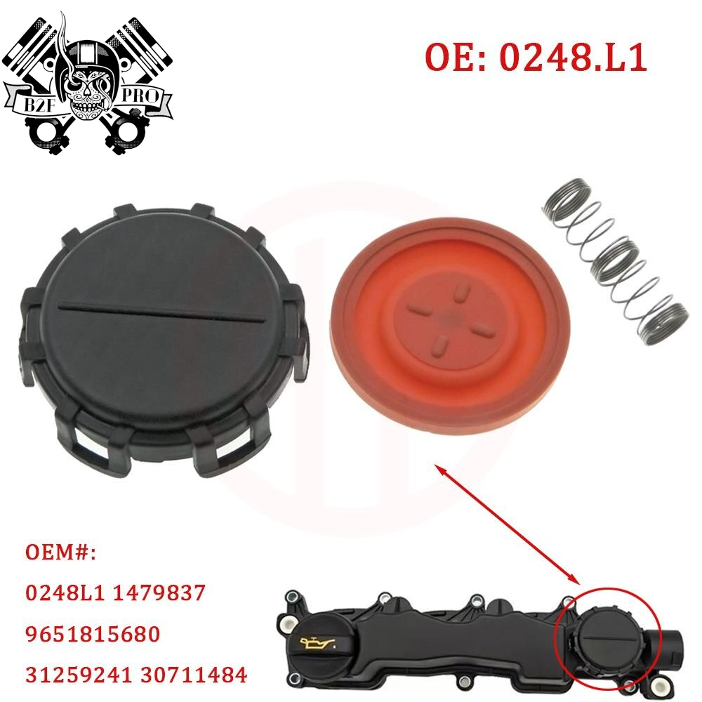 kit-reparation-pcv-0248l1-moteur-noir