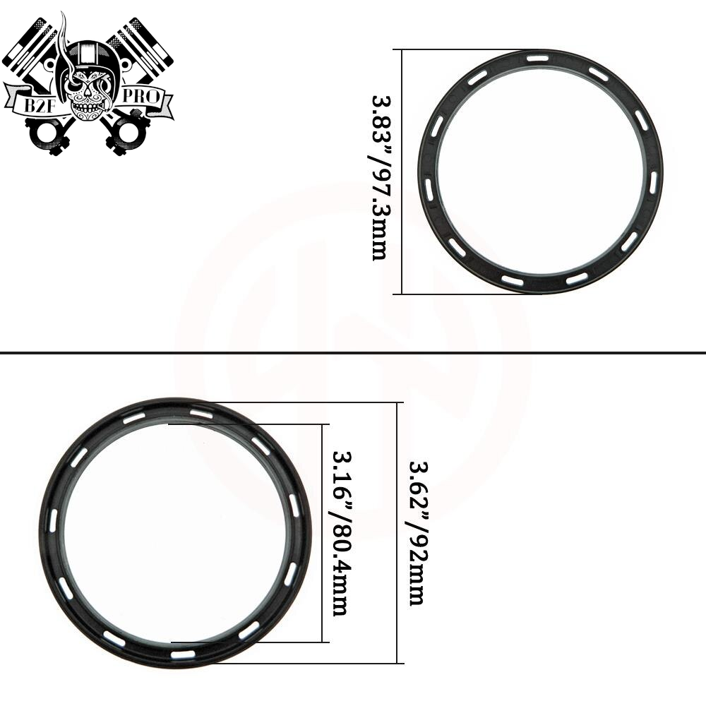 kit-reparation-valve-pcv-oem-03g103469r-emballage