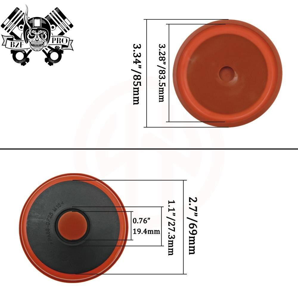 s-l1600 (compatibilité-voiture-kit-pcv-audi-vw-skoda-seat45)
