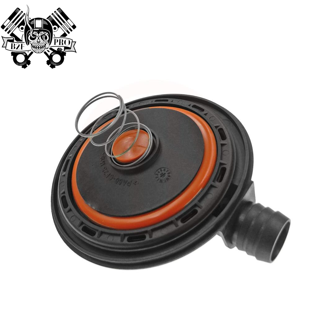 installation-kit-pcv-audi-vw-skoda-seat