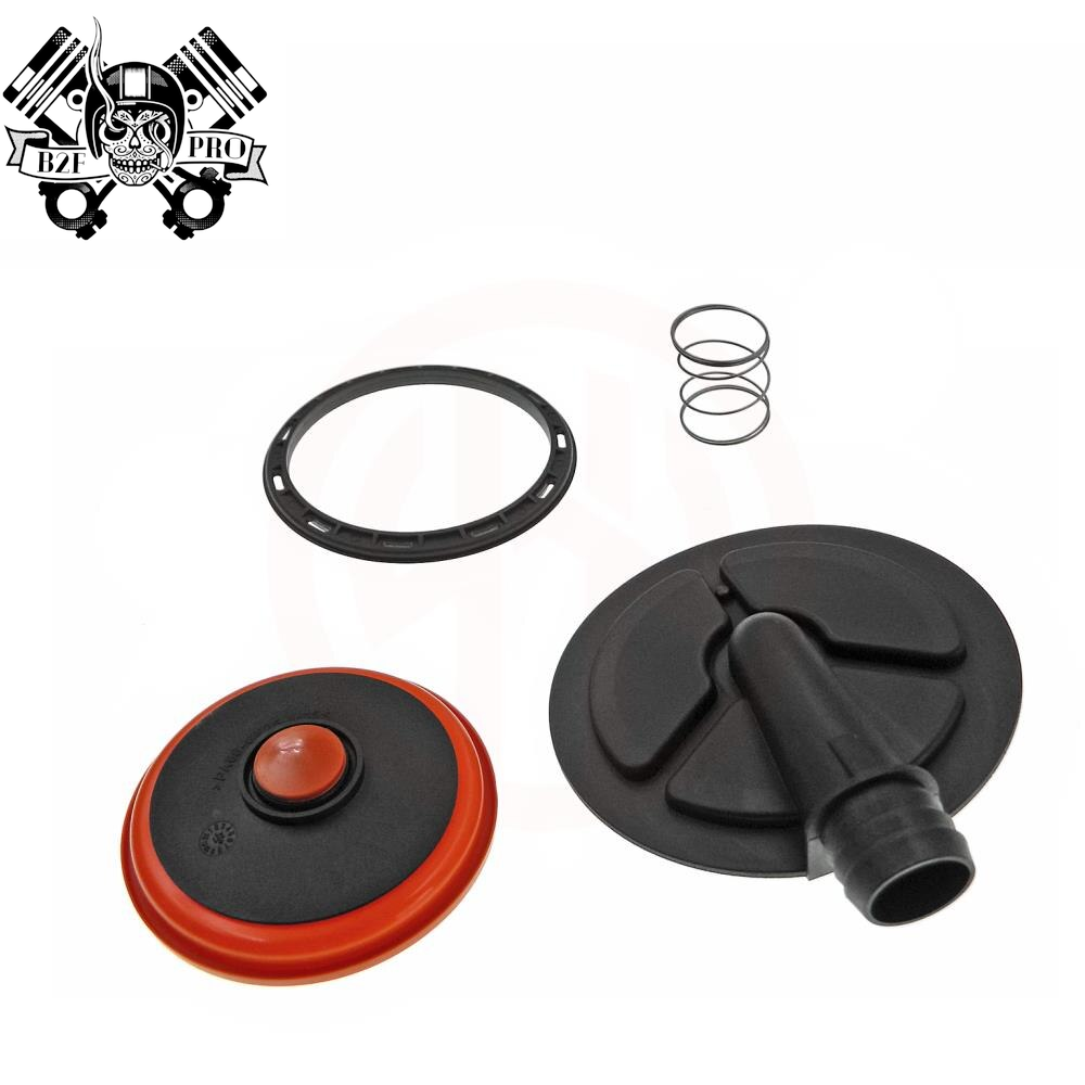 kit-reparation-valve-pcv-oem-03g103469r-emballage